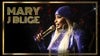 Mary J. Blige