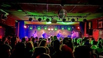 9th St. Groove