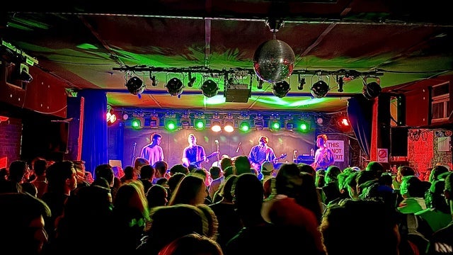 live photos