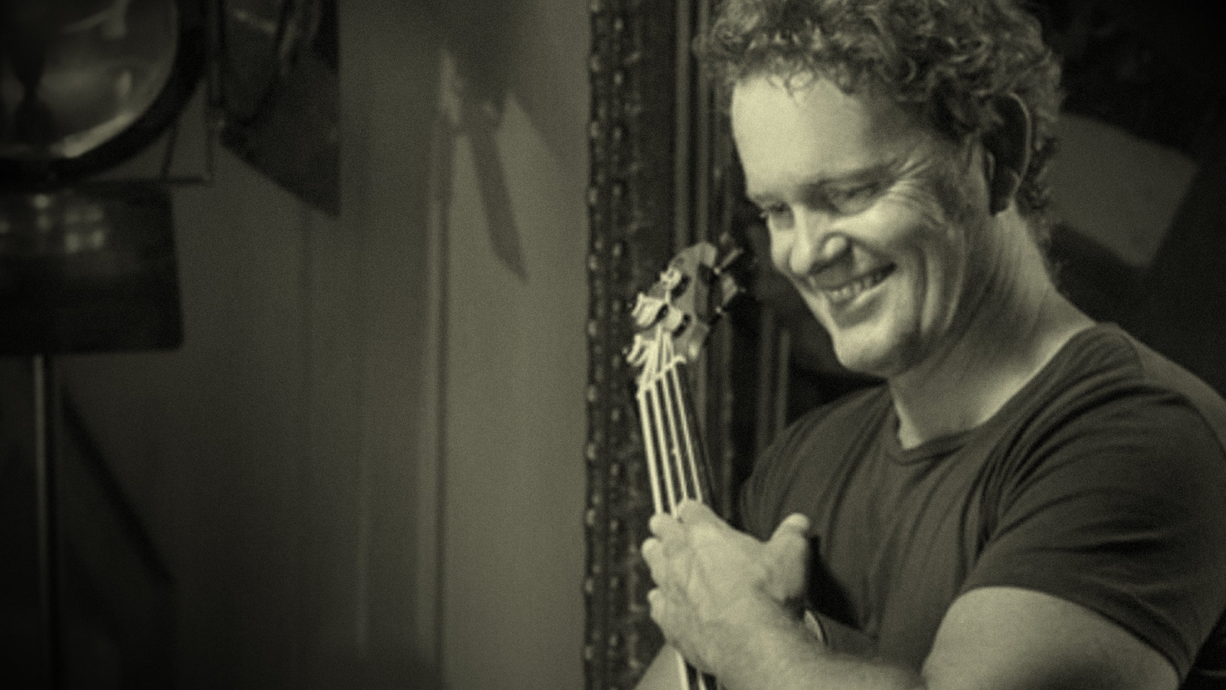 Craig McLachlan