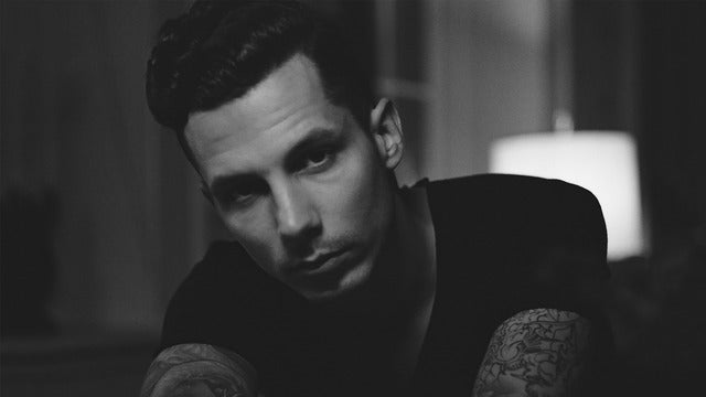 Devin Dawson