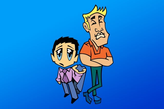 presale password for Prozzak: FML Tour presale tickets in Calgary - AB (The Palace Theatre)