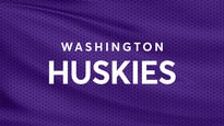 Washington Huskies Softball