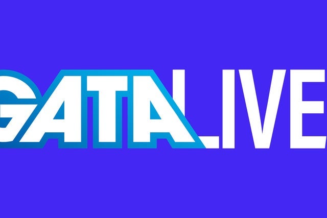 GataLive presale information on freepresalepasswords.com