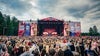 live photos