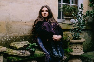 Muireann Bradley