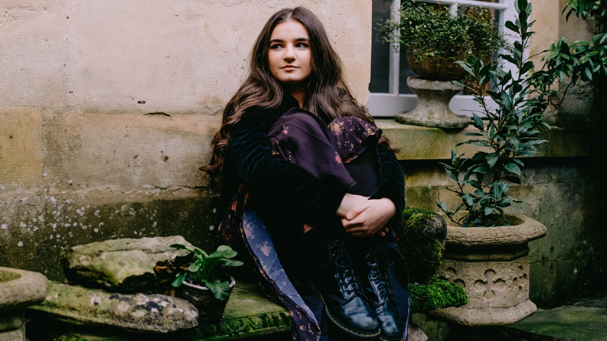 Muireann Bradley – 2025-11-26