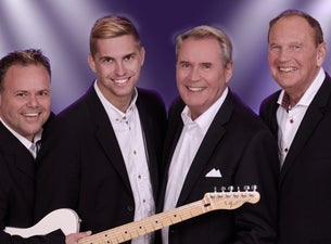 EN KVÄLL ATT MINNAS MED - STEN & STANLEY