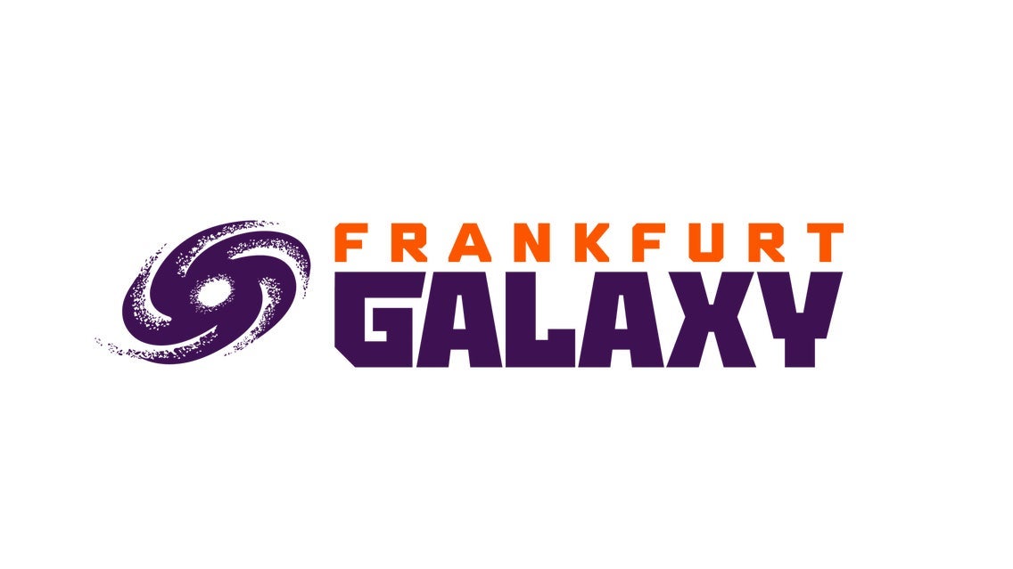 Stuttgart Surge @ Frankfurt Galaxy - PARKPLATZ METRO