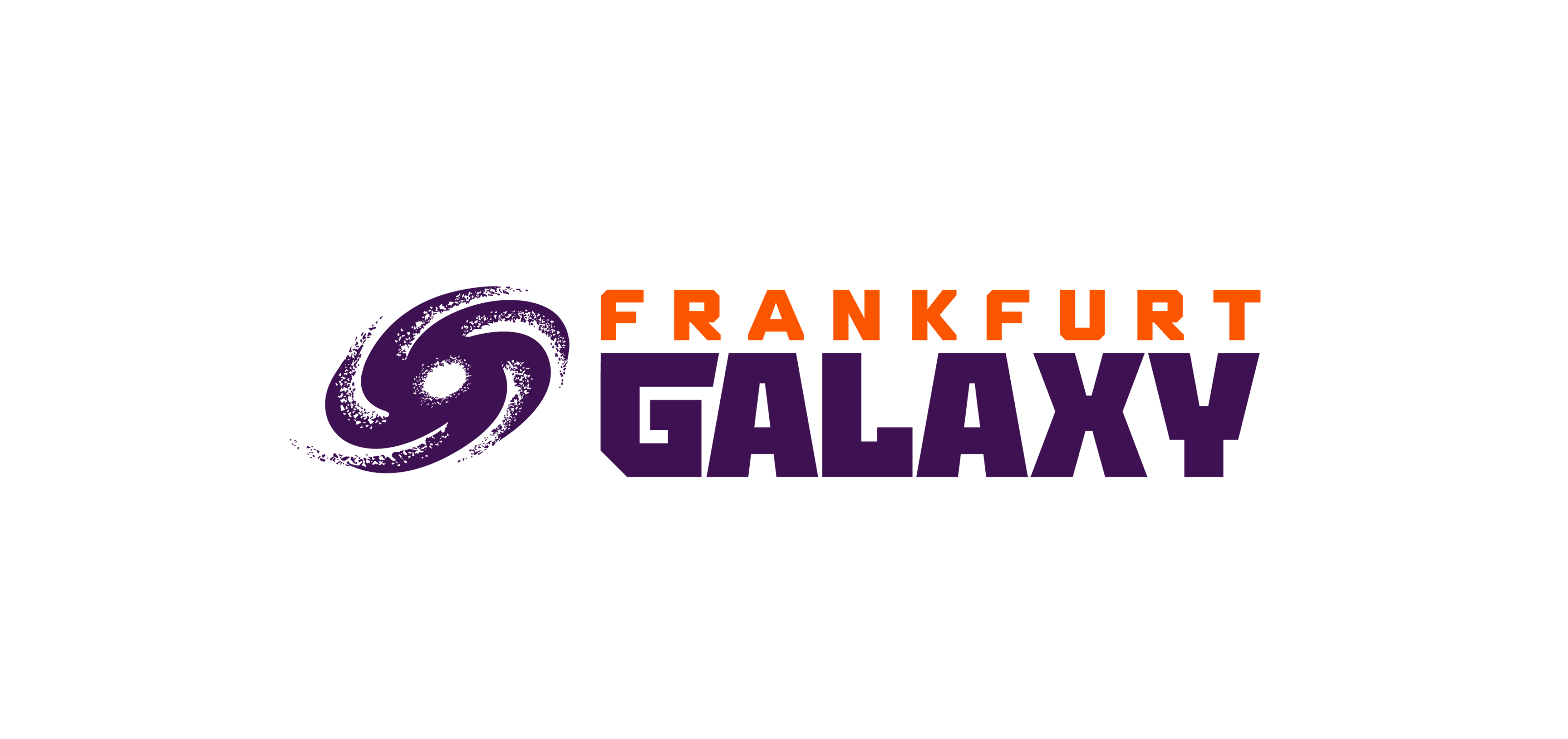 Prague Lions @ Frankfurt Galaxy