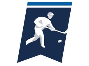 image of Ncaa Di Men's Ice Hockey Maryland Heights Regionals - Session 1