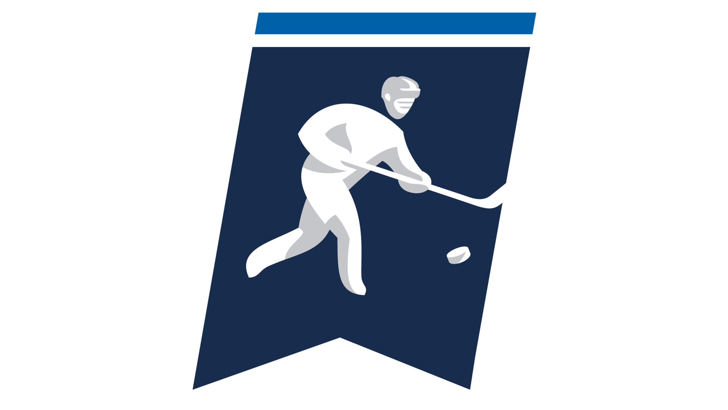 NCAA DI Men's Ice Hockey Manchester Regional - All-Session