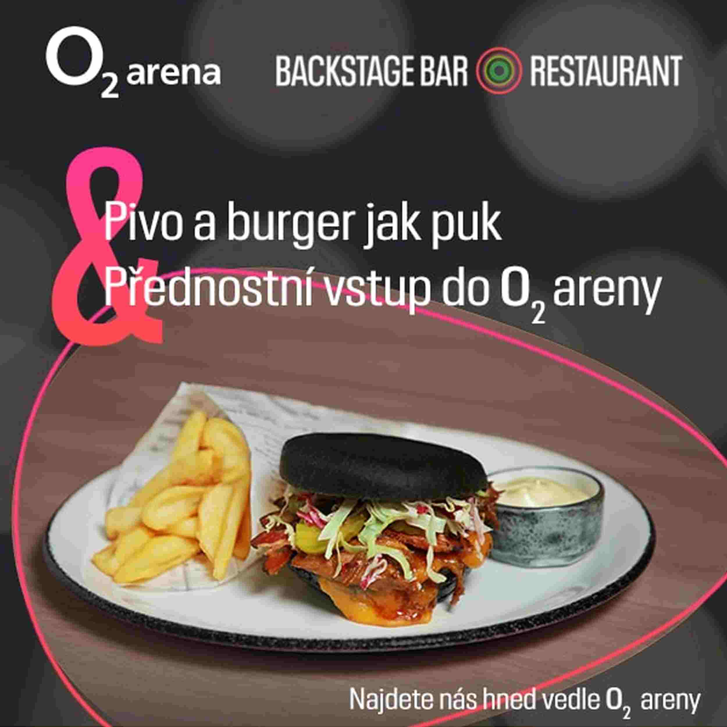 Burger jako puk presale information on freepresalepasswords.com