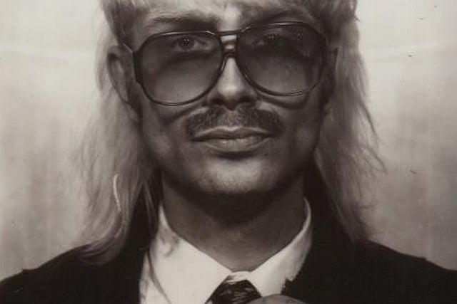 Presale codes for joost klein: world tour: members use these when buying pre-sale tickets