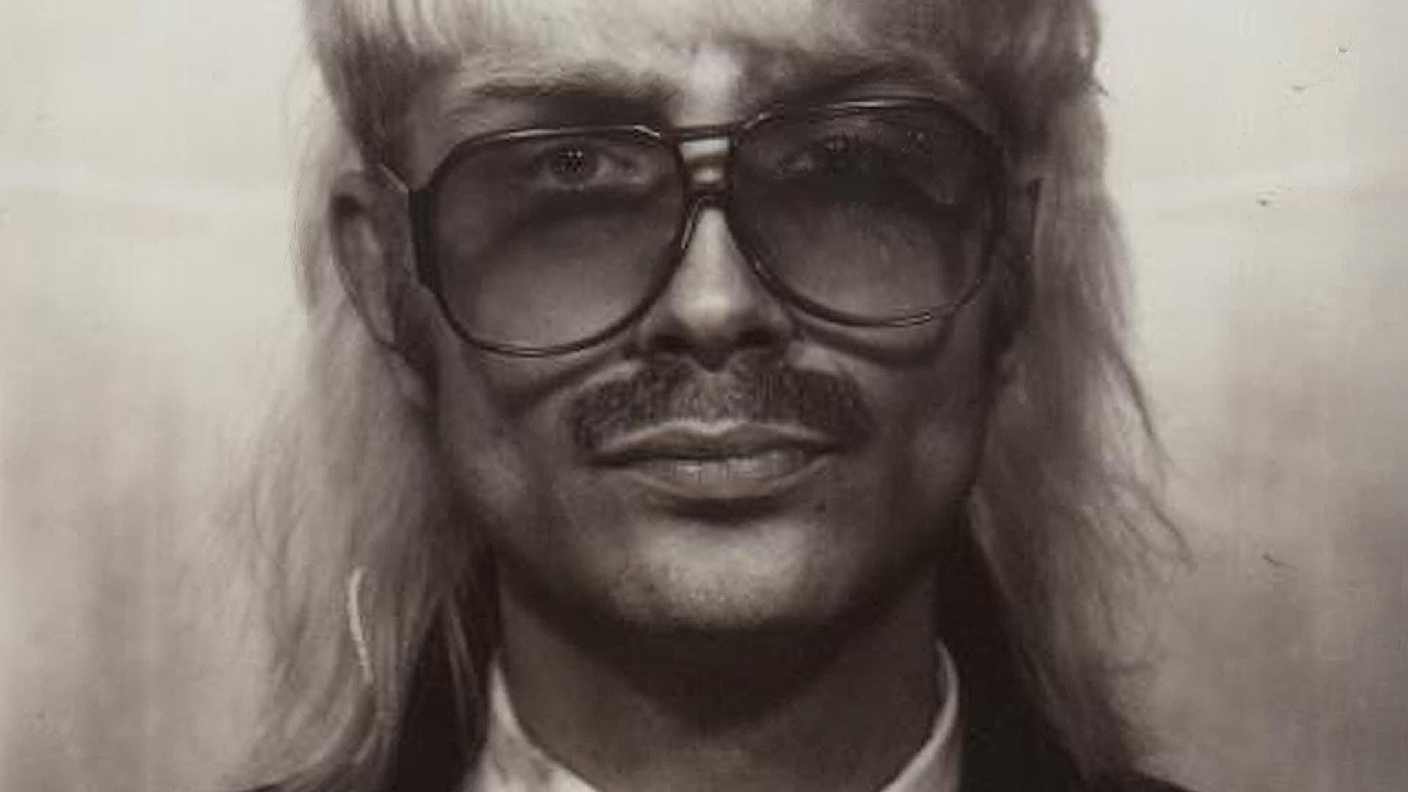 Joost Klein: World Tour