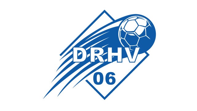 DRHV 06 – TuS Vinnhorst in Anhalt Arena, Dessau-Roßlau 27/04/2024