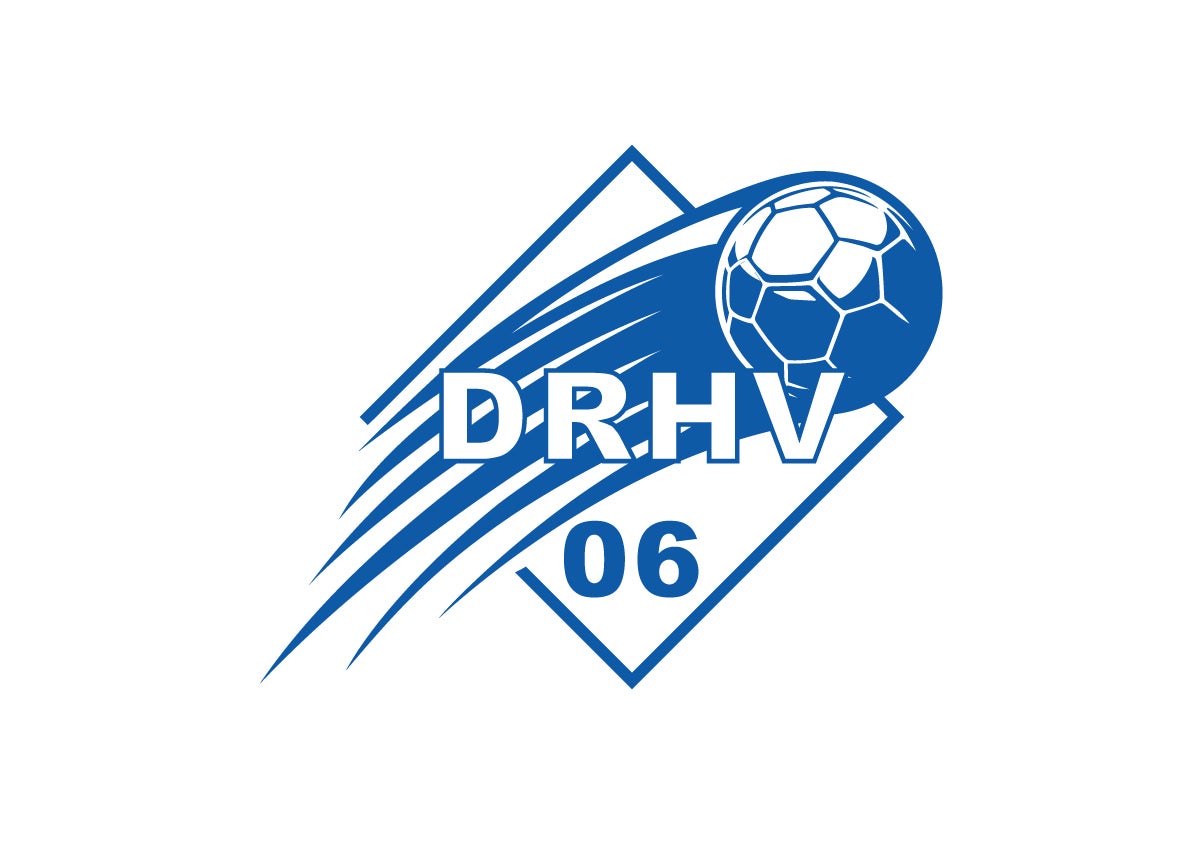 DRHV 06 - Eulen Ludwigshafen