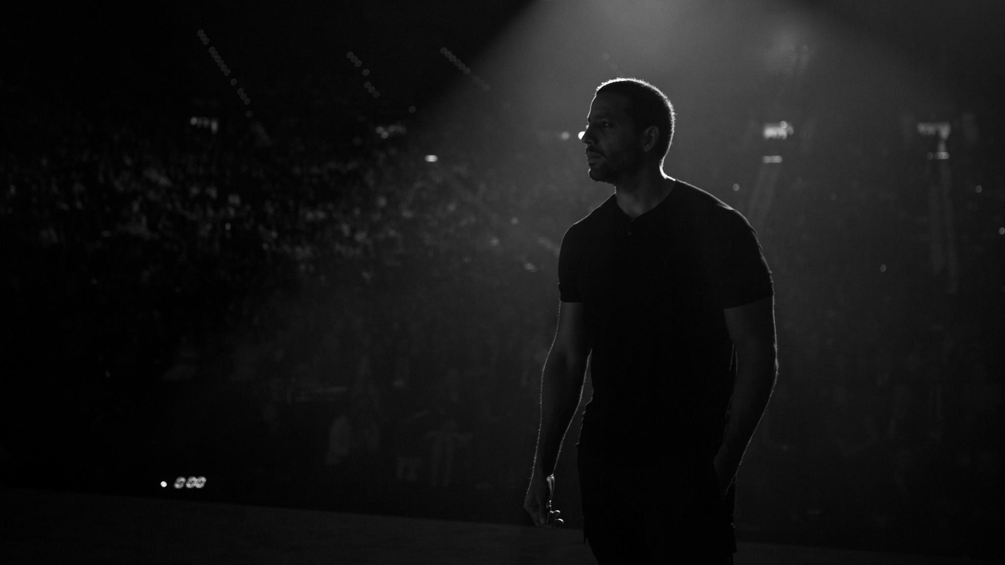 David Blaine Tickets Event Dates & Schedule