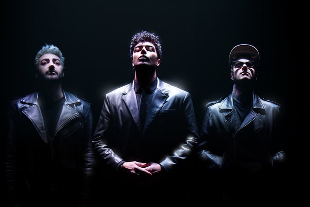 The Kolors