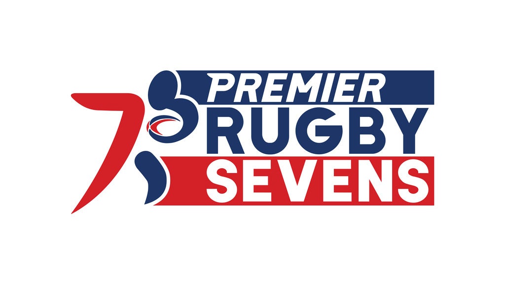 Hotels near Premier Rugby Sevens Events