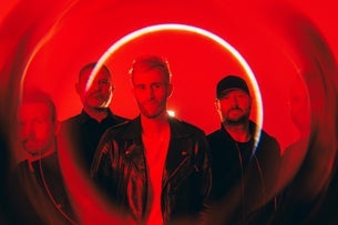 Pendulum