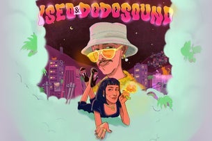Iseo & Dodosound