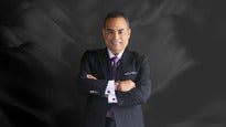 Gilberto Santa Rosa : Caminalo Tour