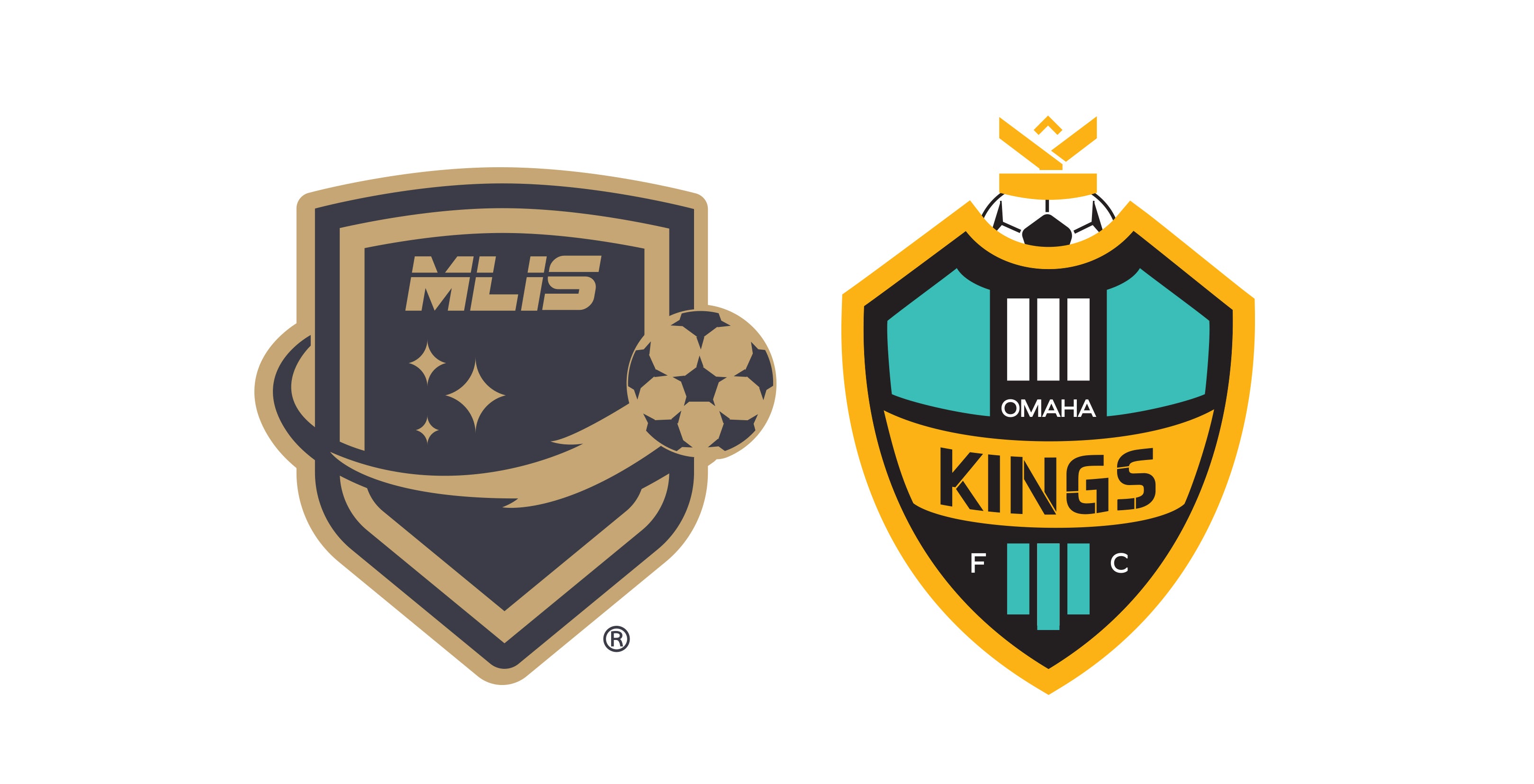 Mlis League Finals Hosted By Omaha Kings Fc at Baxter Arena