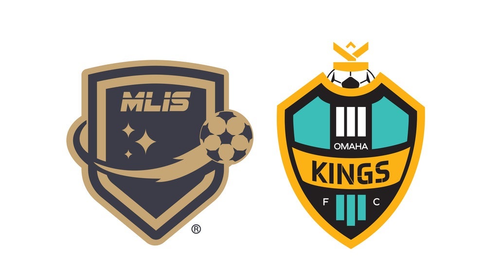 Hotels near Mlis League Finals Hosted By Omaha Kings Fc Events