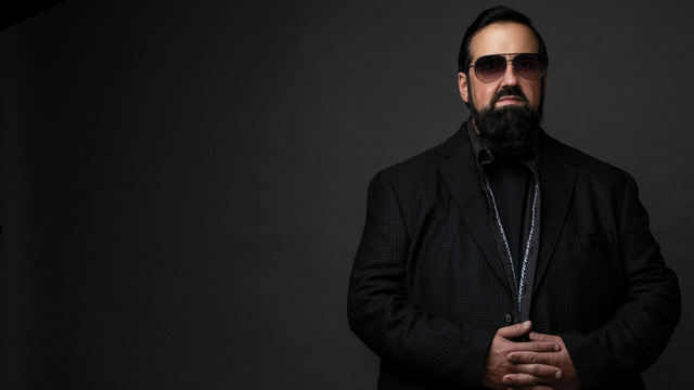 Joey DeFrancesco