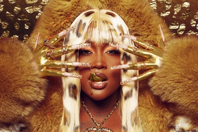 Presale codes for cupcakke: members use these when buying pre-sale tickets