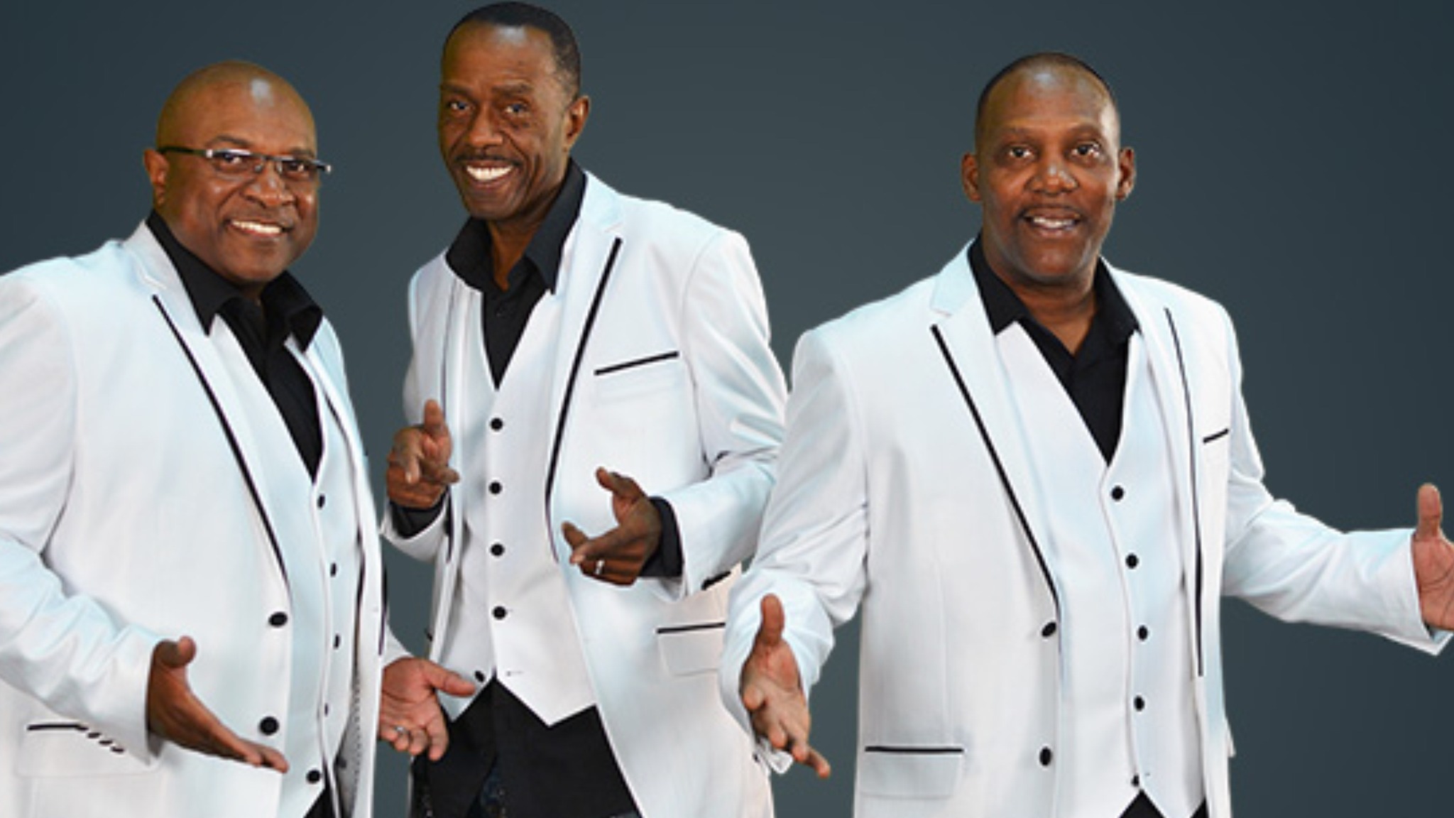 The Next Movement Tickets, 2022-2023 Concert Tour Dates | Ticketmaster