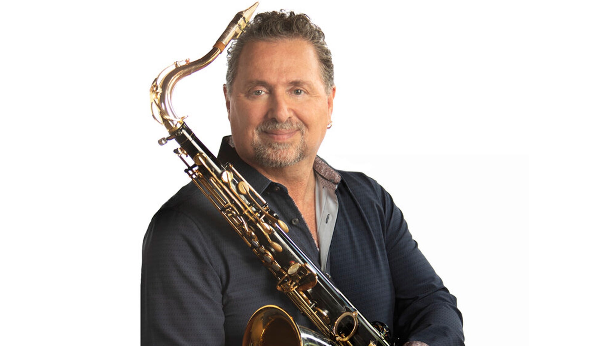 Richard Elliot