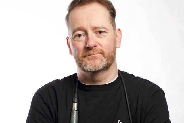 Presale codes for jason cook live 2026: members use these when buying pre-sale tickets