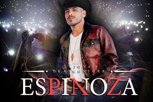 Espinoza Paz