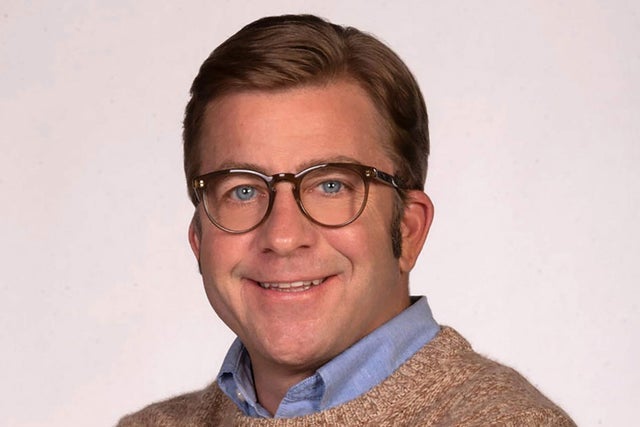An Evening with Peter Billingsley & A Christmas Story presales in Indianapolis