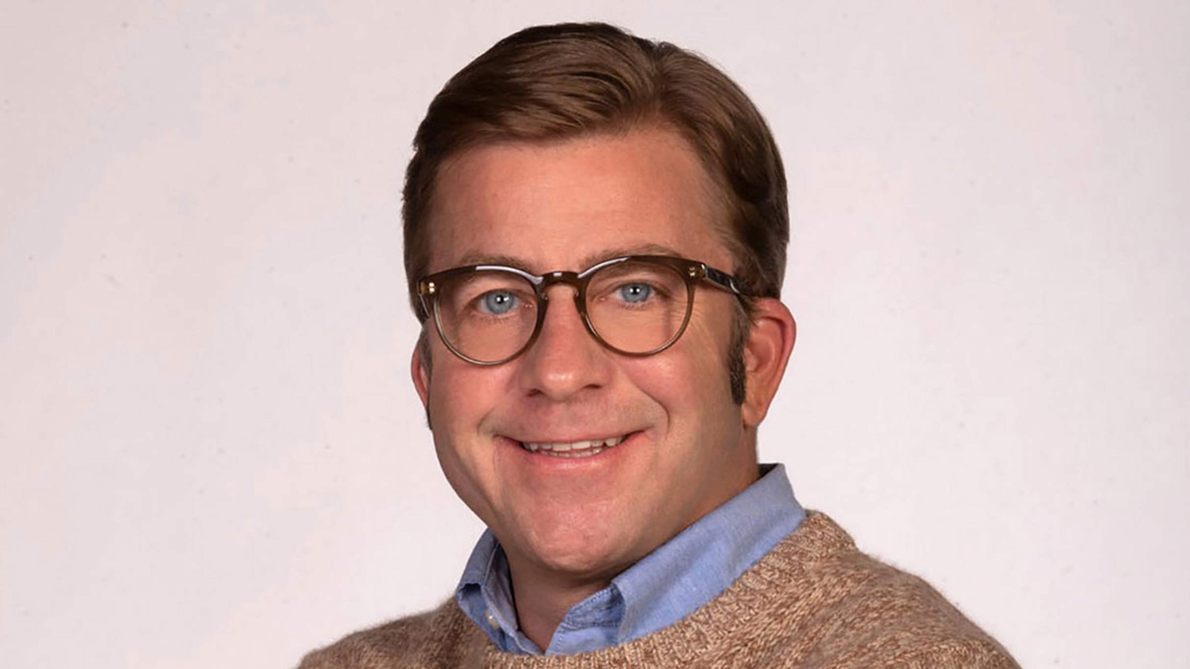 Presale codes for an evening with peter billingsley &amp; a christmas story: members use these when buying pre-sale tickets