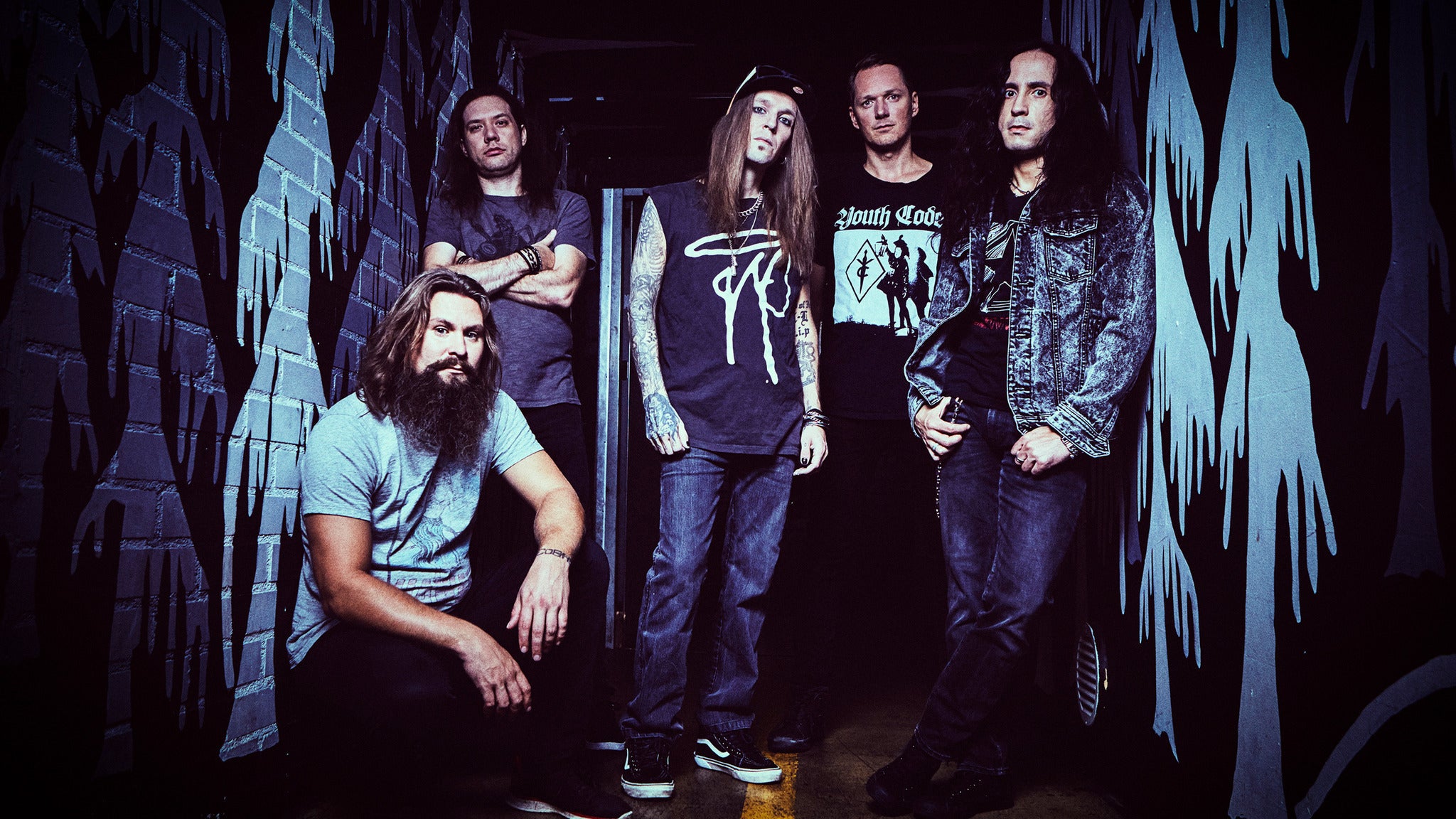 Children of Bodom