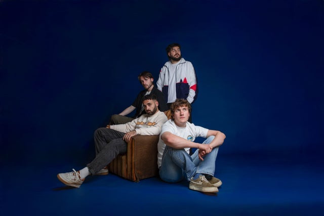 Presale codes for m60: members use these when buying pre-sale tickets