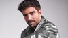 Pablo Alboran