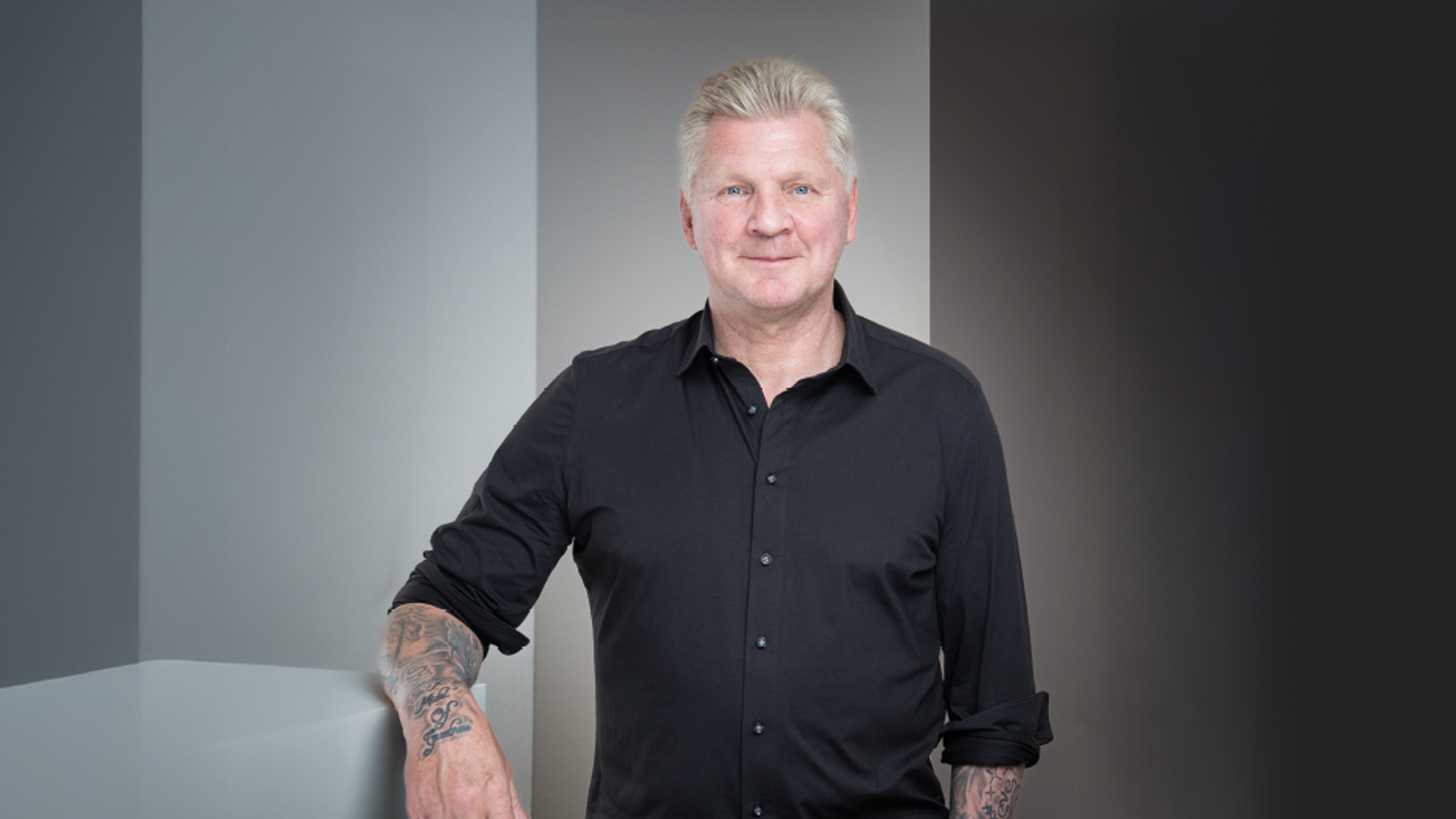 Stefan Effenberg