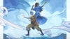 Avatar's the Last Airbender - Film with Live Orchestra