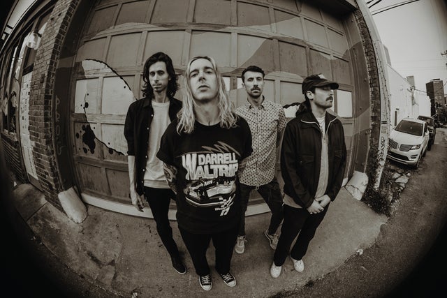 slo/tide presale information on freepresalepasswords.com