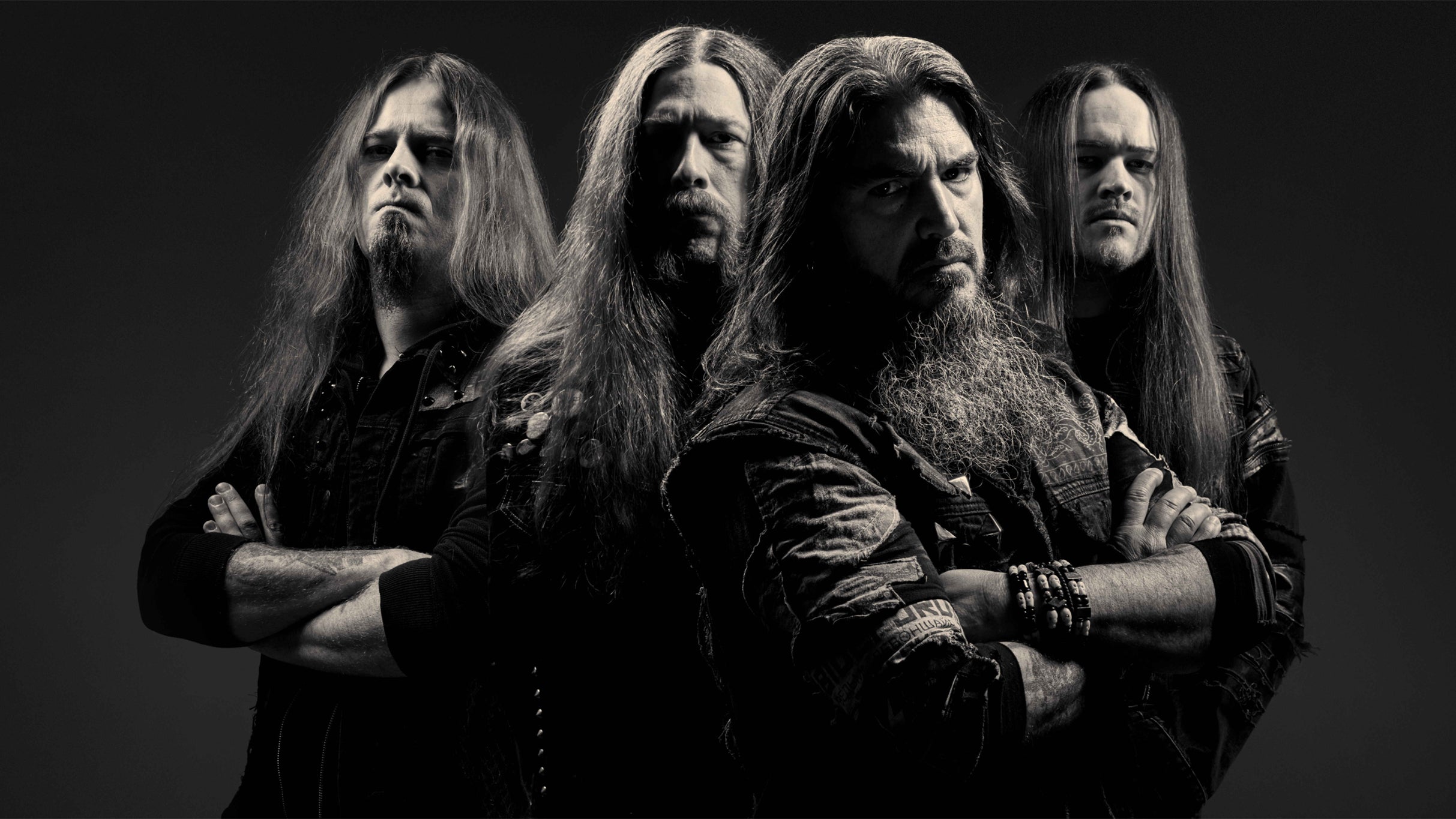 presale password for Machine Head & In Flames with special guests Lacuna Coil and Unearth presale tickets in Kelowna - BC (Prospera Place)