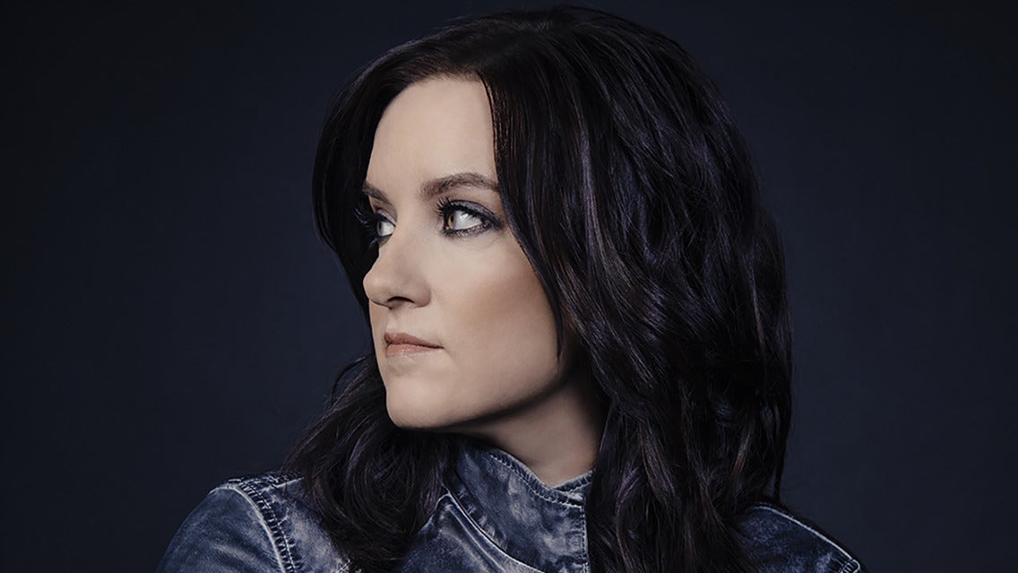 Brandy Clark Shepherds Bush Empire Seating Plan Brandy Clark Shepherds Bush Empire Seating Plan