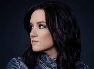 Brandy Clark