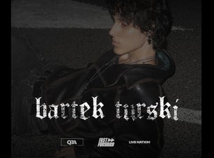 bartek turski, 2025-10-05, Warsaw