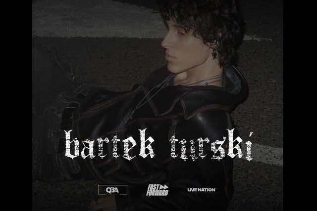 bartek turski