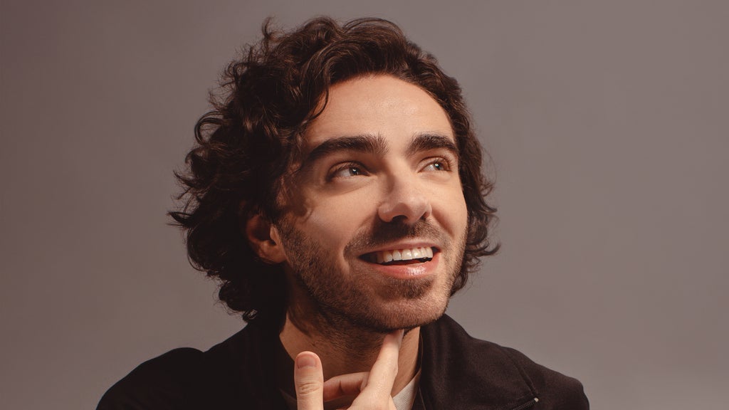 Hotels near Nathan Sykes Events