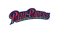 Scranton/Wilkes-Barre RailRiders